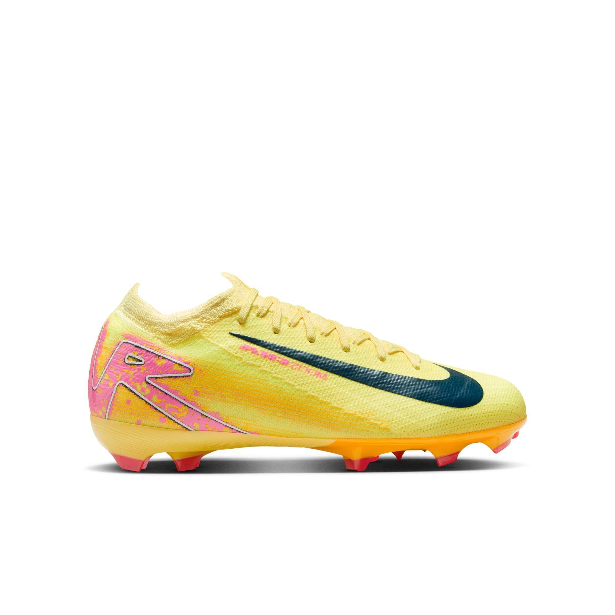 Nike Jr. Mercurial Vapor 16 Pro FG 